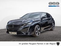 Peugeot 308 - Vorschau Bild 1