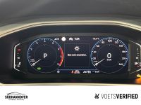 Volkswagen T-Roc - Vorschau Bild 13