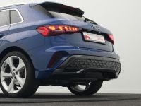 Audi A3 - Vorschau Bild 48