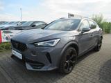 Cupra Formentor Cupra VZ 4Drive/1.Hand/310.PS/ TÜV NEU - Cupra Gebrauchtwagen von 2020