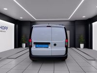 Volkswagen Caddy - Vorschau Bild 3