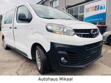 Opel Vivaro Kasten Edition M - Opel Vivaro in Ludwigshafen