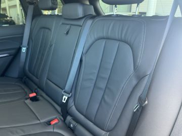 BMW X5 - 8