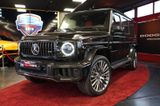 Mercedes-Benz G 63 AMG FACELIFT VOLL CARBON A22 KEYLESS - Mercedes-Benz New cars in Berlin