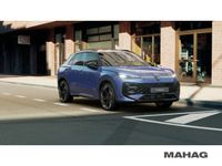 Volkswagen T-Roc - Vorschau Bild 8