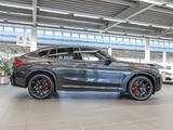 BMW X4 M40i Pano - gebrauchte BMW X4 M40 aus dem Jahr 2024