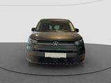 Volkswagen Caddy 1.5 TSI DSG Life NAVI ACC SHZ PDC vo/hi AC - Volkswagen Caddy: Tsi