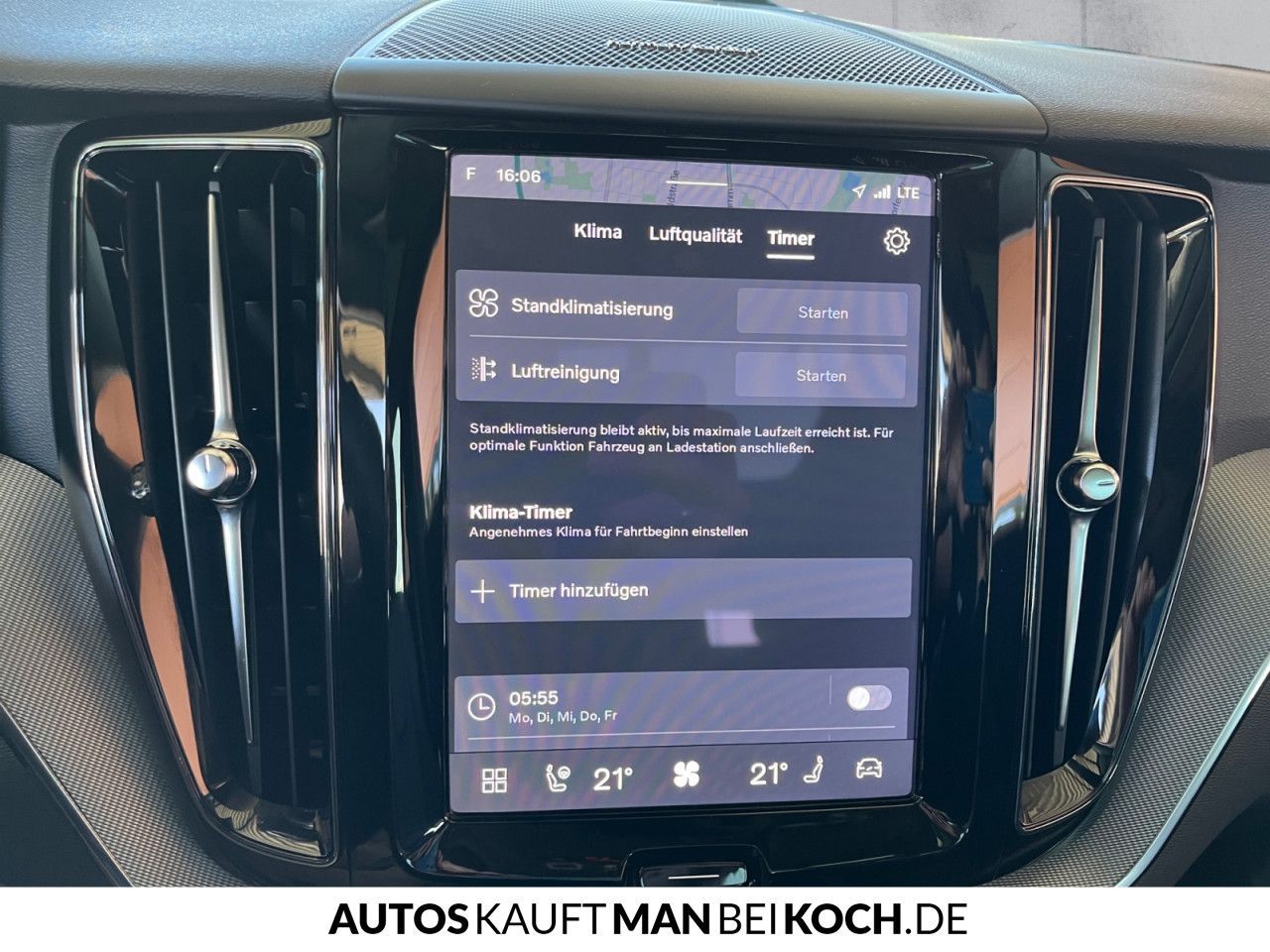 Volvo XC60 - Bild 32