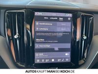 Volvo XC60 - Vorschau Bild 32