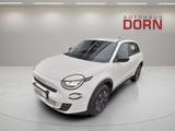 Fiat 600 T3 125-Jahre-Edition 1.2 Navigation Parksens - Fiat: 125p