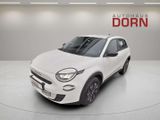 Fiat 600 T3 125-Jahre-Edition 1.2 Navigation Parksens - Fiat: 125p