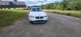 BMW X1  Geländewagen SUV  2013 - Gelände gebraucht