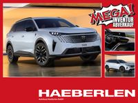 Peugeot 5008 - Vorschau Bild 1