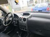 Citroën citroen belingo - Citroën Berlingo Gebrauchtwagen in Nürnberg