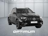Mercedes-Benz GLE 300 d 4MATIC | IN STOCK | AVAILABLE NOW - Mercedes-Benz GLE-Klasse Neuwagen