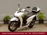 Honda SH150 i - HONDA SH 150I