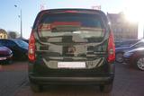 Citroën Berlingo 1.5 Blue-HDi MPV Feel M Android Apple - Citroën Berlingo: Hdi