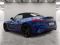 BMW Z4 - Vorschau Bild 3