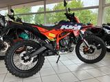 KTM 390 ENDURO-R MY26 0% Finanzierung