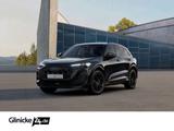 Audi Q5 2.0 TFSI quattro 150 kW S line - Audi Q5 New cars