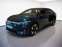 Volkswagen ID.7 - Vorschau Bild 2