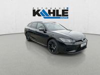Volkswagen Passat - Vorschau Bild 3