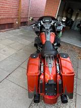 Harley-Davidson Road Glide CVO Custom  - Offers
