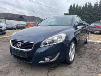 Volvo C70
