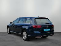 Volkswagen Passat Variant - Vorschau Bild 5