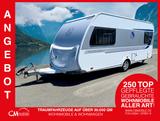 Knaus Südwind 500 EU Silver Selection - MOVER - - Knaus Südwind 500