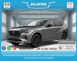 Mazda CX-60 *TZ-ANGEBOT* HOMURA COSO BLOP AWD 360-MONI - : Angebot