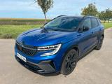 Renault Austral E-Tech Hybrid 200 Iconic Esprit Alpi... - Renault Austral Iconic mit Benzin-Antrieb