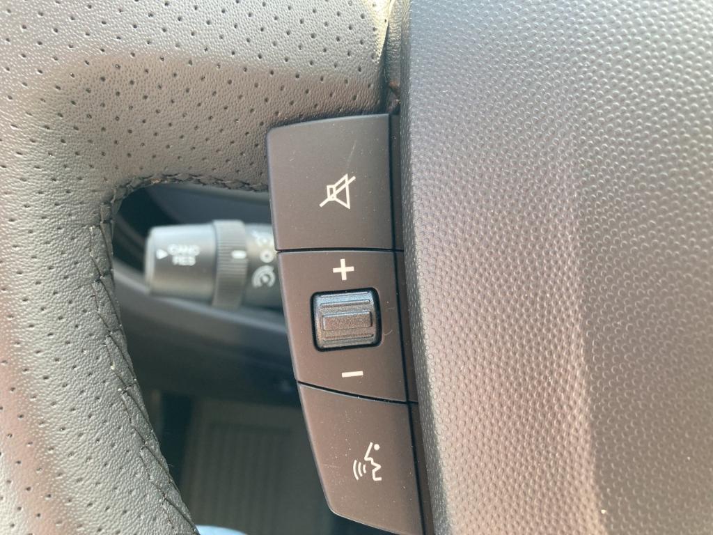 Citroen Jumper Grossraumkasten 35 L4H2 Navi Kamera PDC, миниатюра 20