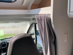 Sunlight Adventure T 68C Fiat