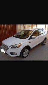 Ford Kuga 2.0 TDCI 150 CV S&S 2WD ST-Line - Ford Kuga: Limousine