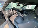 Dodge Challenger "Das günstige Einstiegsmodell!" - Gebrauchtwagen: Automatik, Günstig