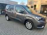 Opel Combo Life E Elegance 5-Sitzer - Opel Combo Life Gebrauchtwagen