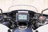 Honda CMX1100T Rebel DCT - 6 Jahre Garantie - HONDA REBEL T 1100 CMX
