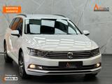 Volkswagen Passat Variant Comfortline 2.0TDI|LED|ACC|PDC|