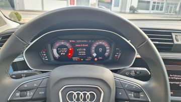 Audi Q3 - 12