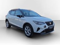 Seat Arona - Vorschau Bild 3