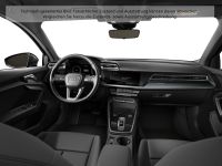 Audi A3 - Vorschau Bild 10