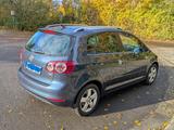 Volkswagen Golf Plus 1.2 TSI Style Style - Volkswagen Golf Plus in Mainz