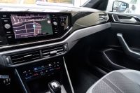 Volkswagen Polo - Vorschau Bild 29