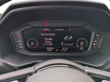 Audi A1 - 12