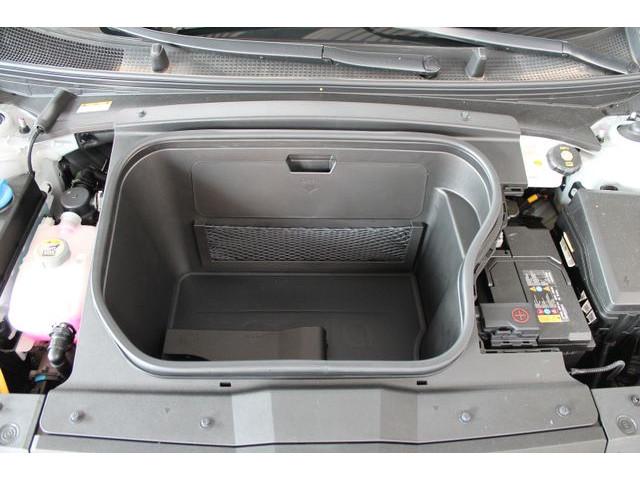 Hyundai IONIQ 6 Heckantrieb 77,4kWh Batt. (229 PS) TECHN
