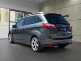 Ford Grand C-Max Grand C-MAX Titanium *NAVI*RFK*PANO* - Ford: Gran
