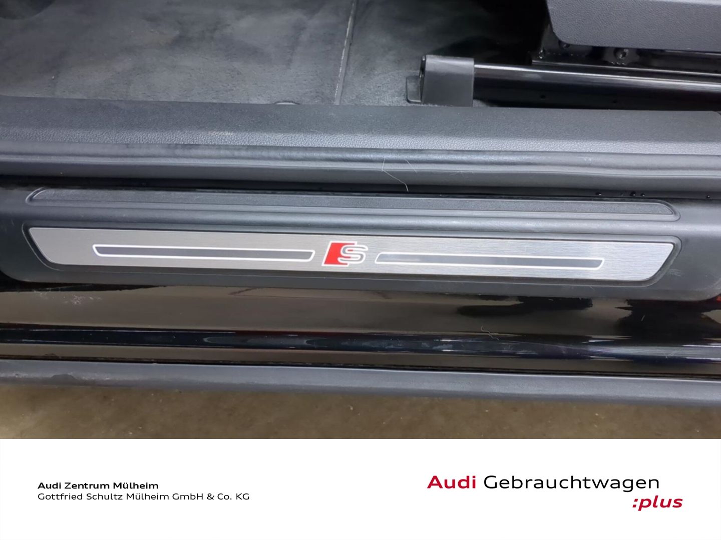 Audi Q5 - Bild 24