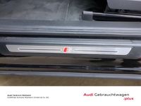 Audi Q5 - Vorschau Bild 24