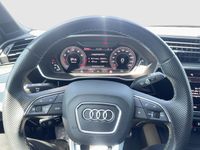 Audi Q3 - Vorschau Bild 9